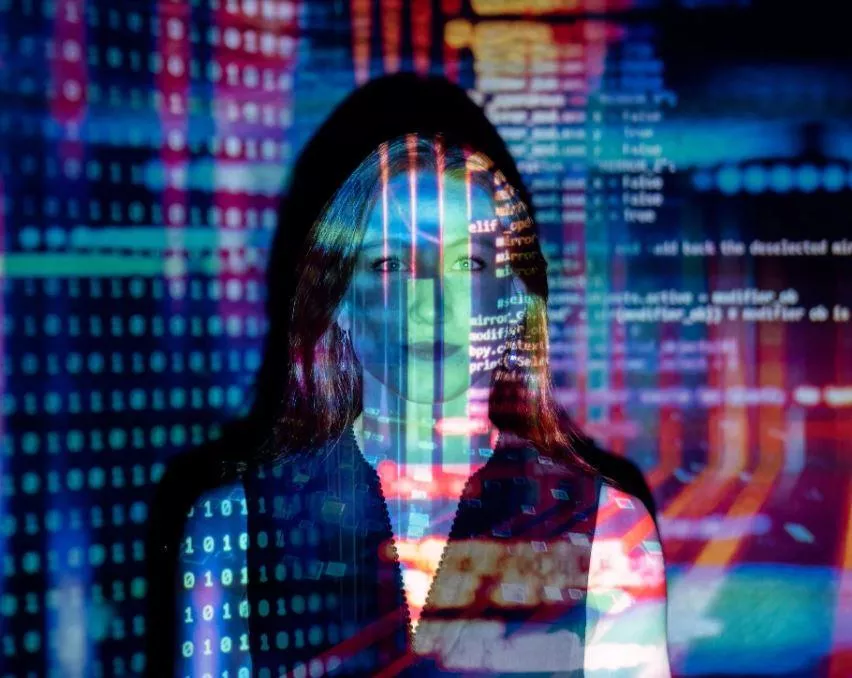 Yahoo kondigt schending van één miljard accounts aan. Yahoo kondigt schending van één miljard accounts aan.