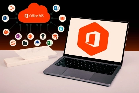 Hoe kun je office 365 opnieuw installeren na een systeemcrash? Hoe kun je office 365 opnieuw installeren na een systeemcrash?