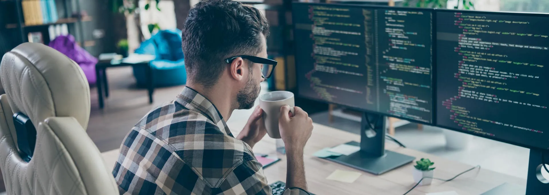 Makelaar website laten maken Makelaar website laten maken