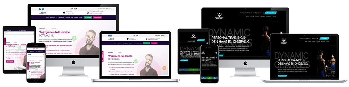 website-laten-maken-webdesign Website laten maken Genemuiden