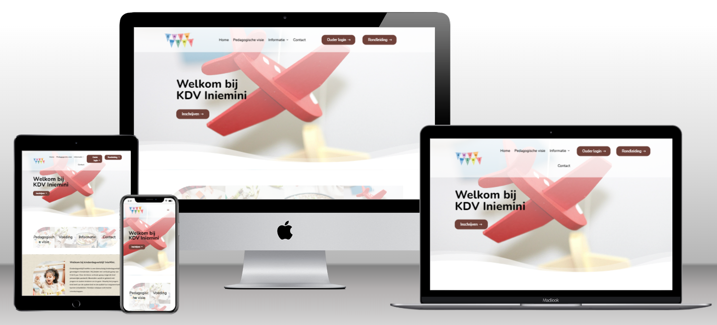 KDviniemini KDviniemini