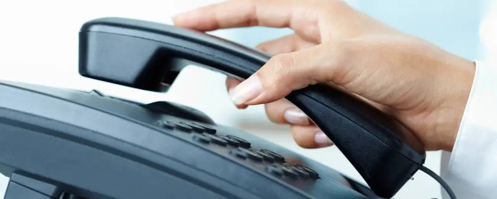 Belangrijke VoIP-functies voor klantenserviceteams. Belangrijke VoIP-functies voor klantenserviceteams.