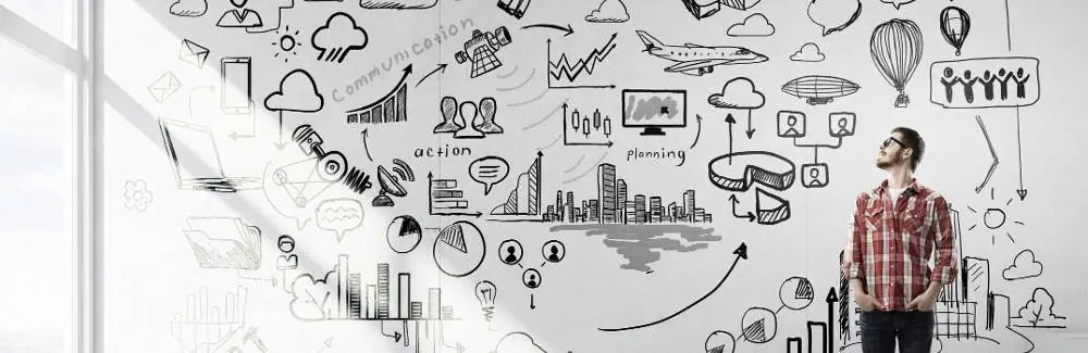 Belastingdienst en schijnzelfstandigheid: wat moet je weten? Belastingdienst en schijnzelfstandigheid: wat moet je weten?