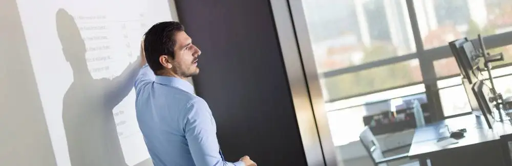 Wanneer is een modelovereenkomst geldig? Wanneer is een modelovereenkomst geldig?