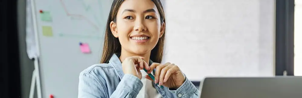 Website laten maken Albrandswaard Website laten maken Albrandswaard