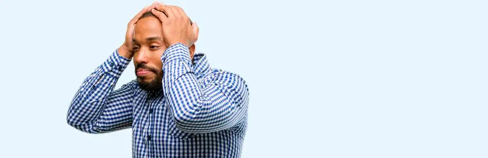 Hoe sector-specifieke oplossingen werken tegen schijnzelfstandigheid. Hoe sector-specifieke oplossingen werken tegen schijnzelfstandigheid.