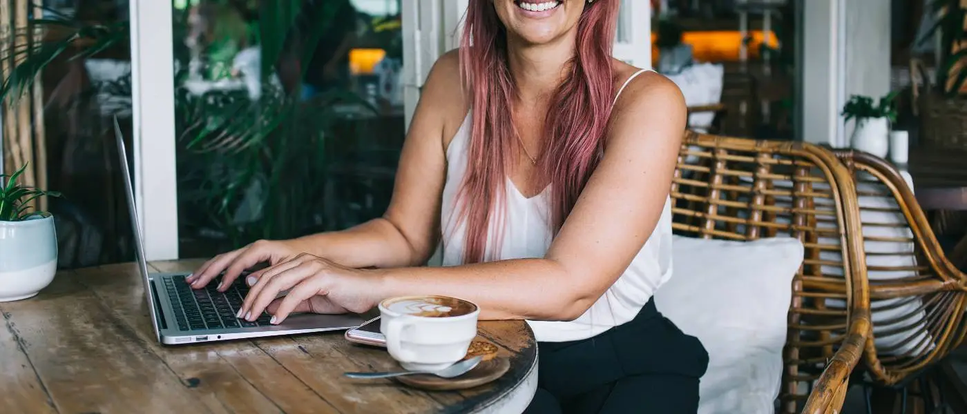 Website laten maken Eindhoven Website laten maken Eindhoven