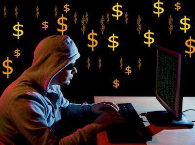 Ransomware ontgrendelen Ransomware ontgrendelen