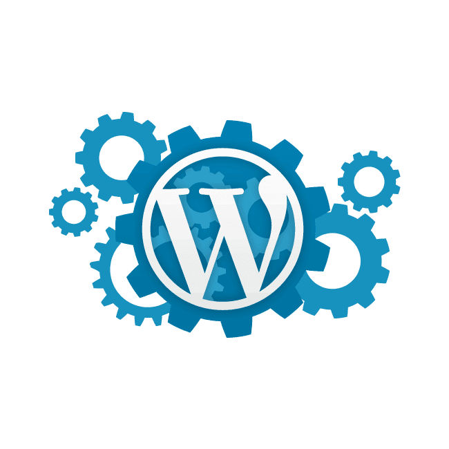 Onderhoud websites Onderhoud websites