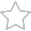 Webhosting en domeinnaam Webhosting en domeinnaam