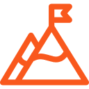 Website laten maken Website laten maken