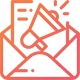 Website laten maken Website laten maken