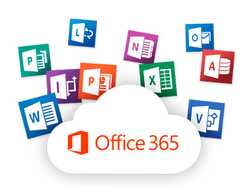 Office 365 beheer Office 365 beheer