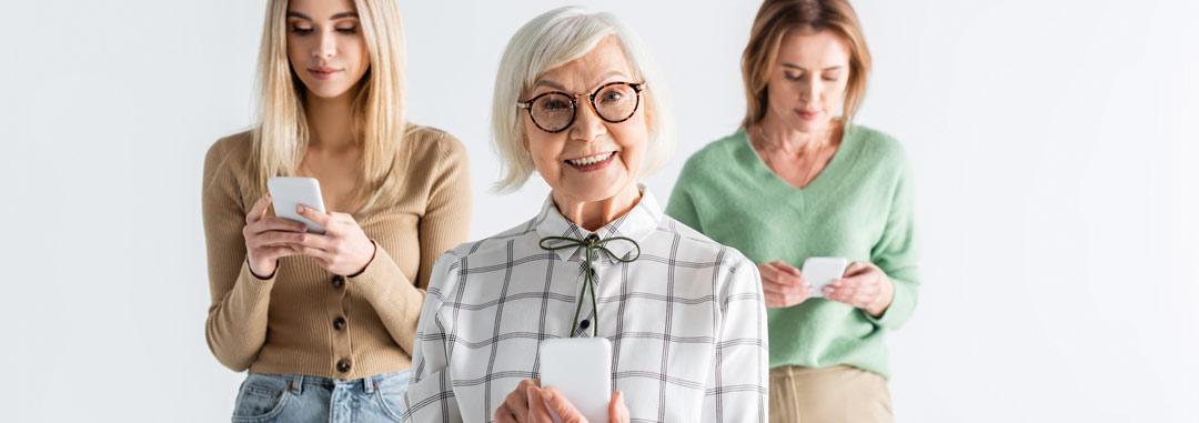 085 nummer aanvragen 085 nummer aanvragen