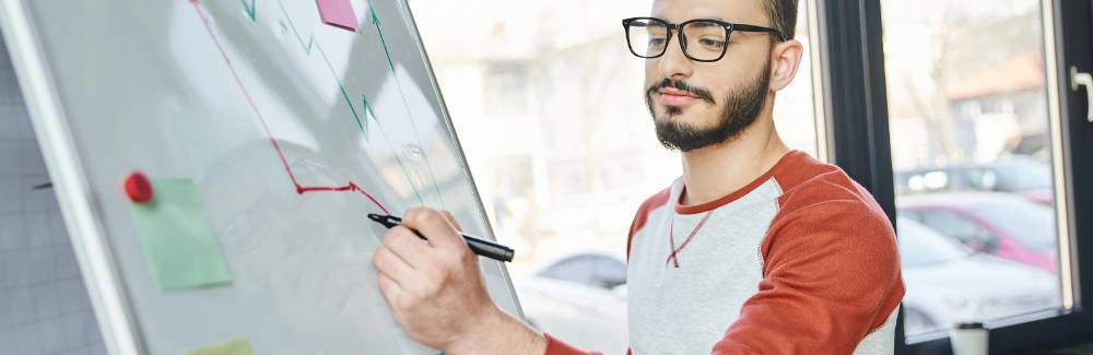 Wat zegt de politiek over schijnzelfstandigheid? Wat zegt de politiek over schijnzelfstandigheid?