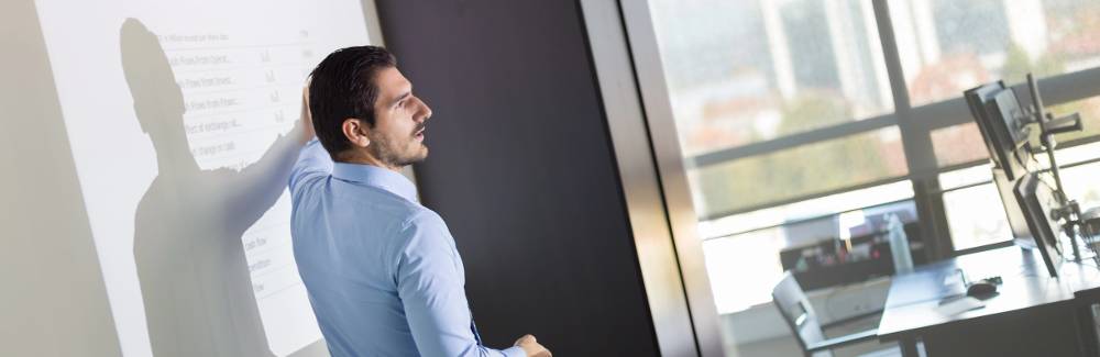 Schijnzelfstandigheid bij freelance redacteuren: wat te vermijden? Schijnzelfstandigheid bij freelance redacteuren: wat te vermijden?