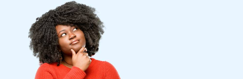 Waarom goede communicatie met opdrachtgevers cruciaal is. Waarom goede communicatie met opdrachtgevers cruciaal is.