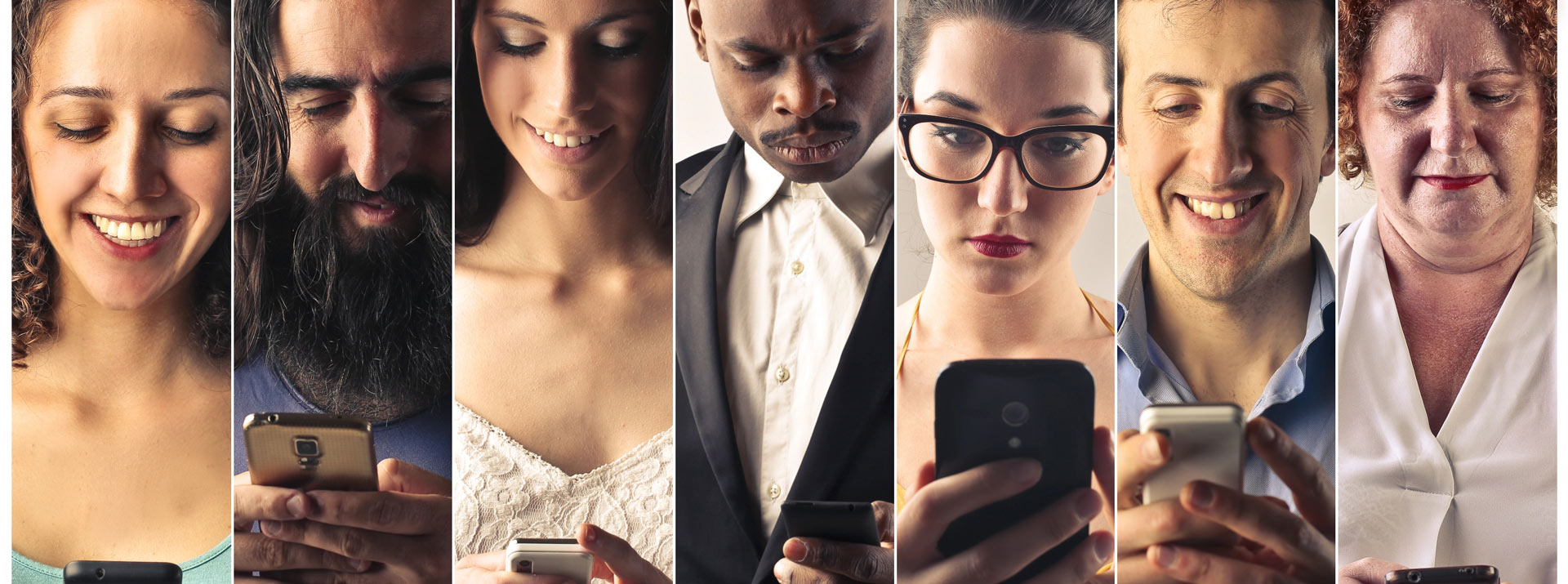 085 nummer aanvragen 085 nummer aanvragen