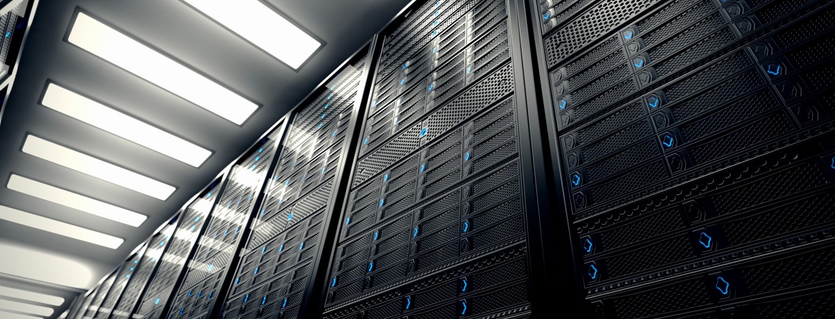 Goedkope whitelabel Reseller hosting in combinatie met C-Panel Goedkope whitelabel Reseller hosting in combinatie met C-Panel