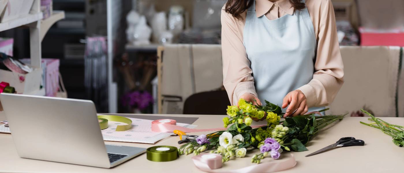 Website laten maken Woerden Website laten maken Woerden