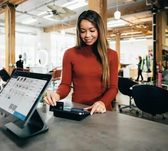 Starting a business, what are you thinking about? Starting a business, what are you thinking about?