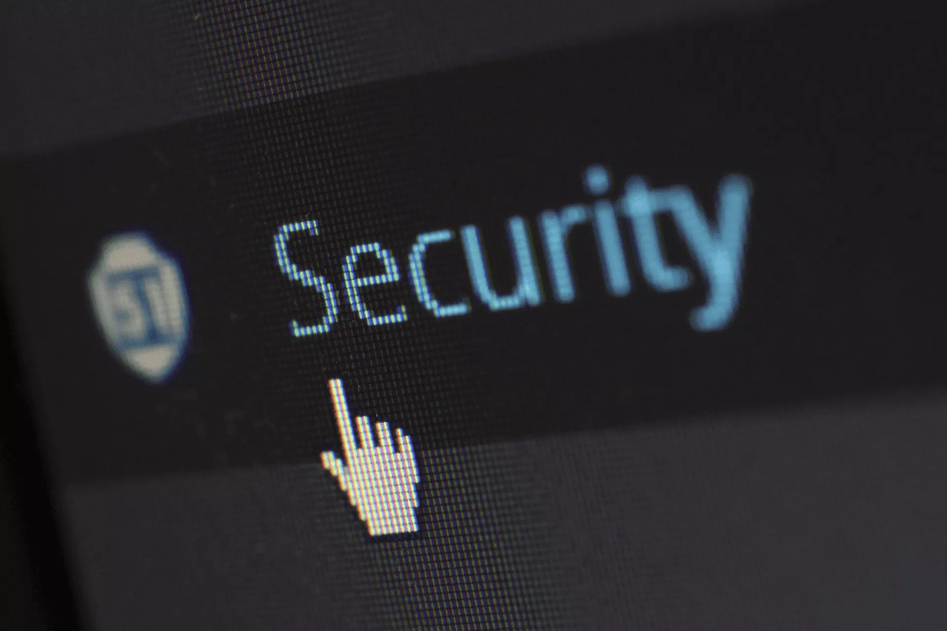 What is a Brute Force Attack and how do you prevent it?