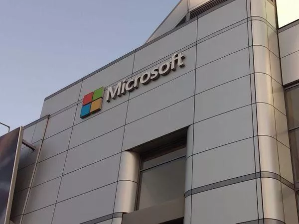 Microsoft Internet Explorer stopt na 25 jaar.