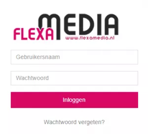 Ik ben mijn klantenpaneel wachtwoord kwijt