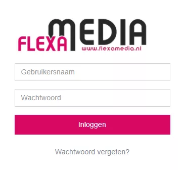 Waar vind ik de verhuiscode van mijn domeinnaam terug?