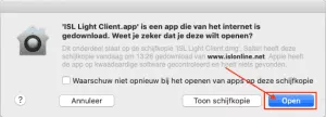 Hulp op afstand