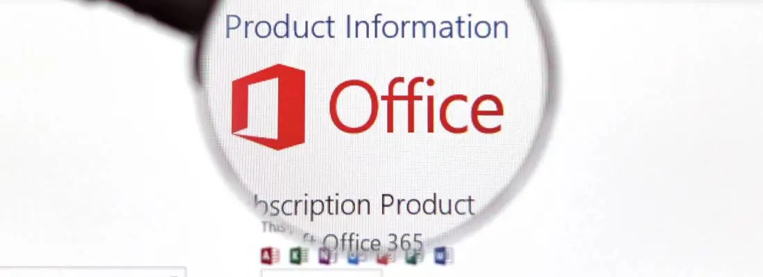 ﻿Hoe kun je offline toegang instellen voor je bestanden in onedrive 365?