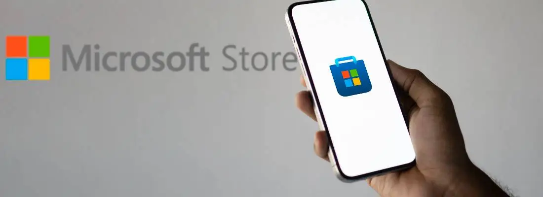 ﻿Hoe kun je sjablonen in word 365 gebruiken voor professionele documenten?