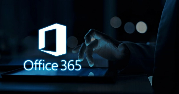 ﻿Wat zijn de kosten van verschillende office 365 abonnementen? Vergelijk prijzen!