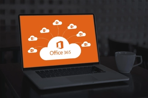 ﻿Wat zijn de beste tips voor het gebruik van stijlen en thema’s in word 365?
