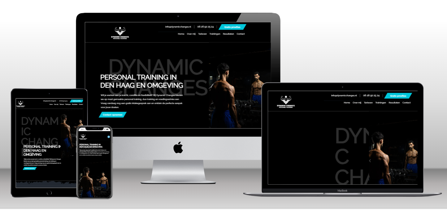 Flexahosting