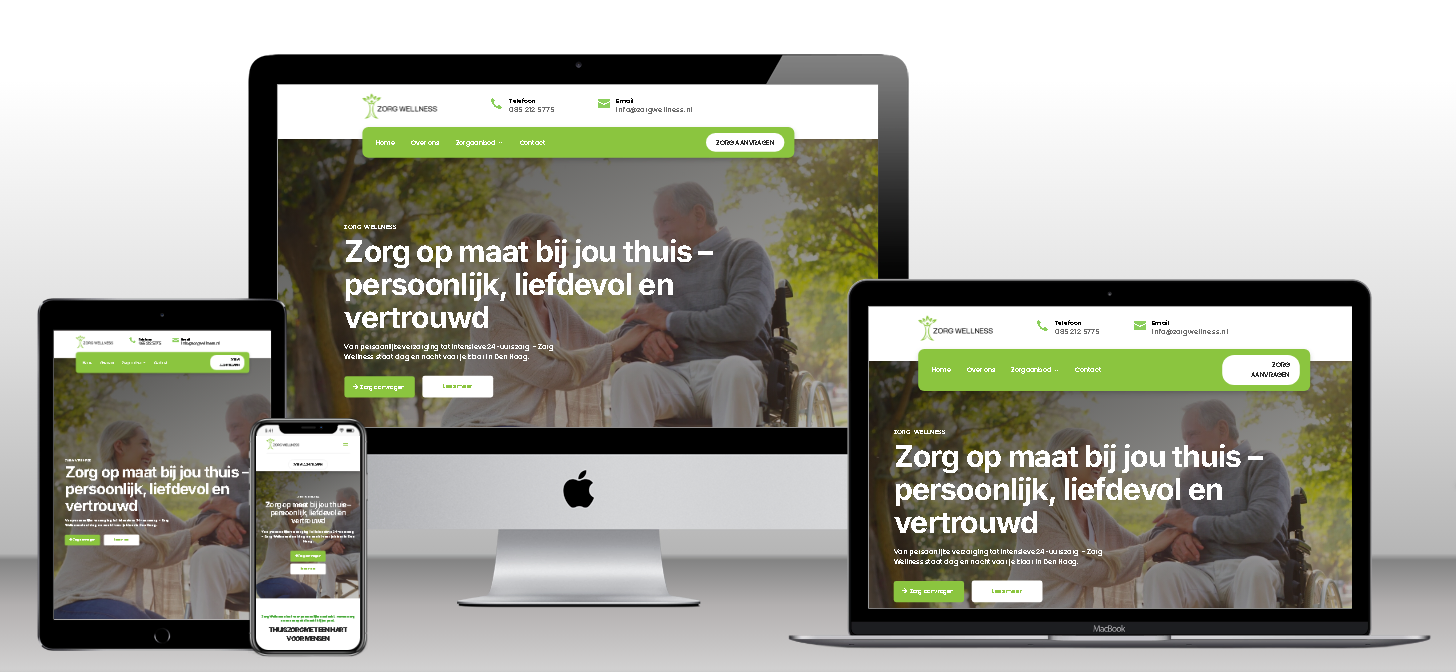 Flexahosting