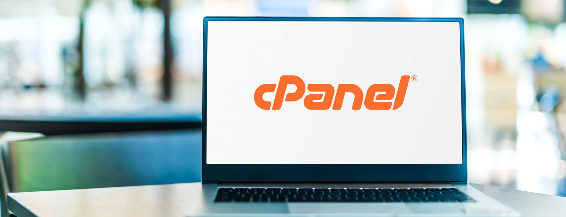 De beste tools voor klantenbeheer binnen jouw reseller hostingbedrijf.​