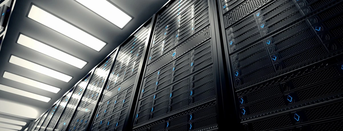 Hoe HostFact je facturatieproces volledig kan automatiseren.​