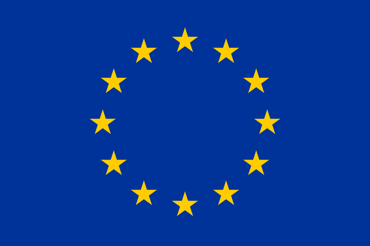 Unlimited Europa €28,-