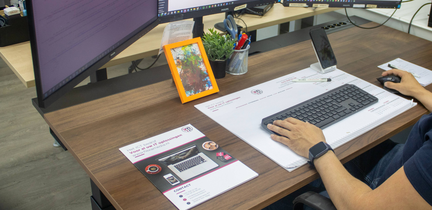 Website laten maken Montfoort