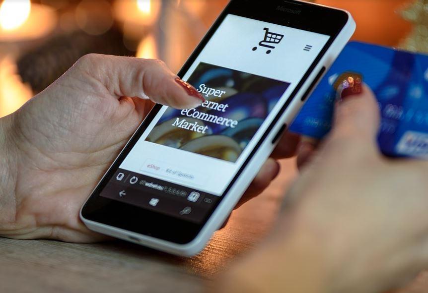 Dropshipping webshop beginnen: Hoe doe je dat?