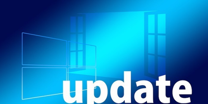 Windows 10 en 11 update KB5039299 en KB5039302 teruggetrokken: Wat je moet weten!