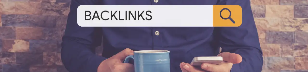 Website maken - ﻿Welke linkbuilding tools helpen je om snel autoritaire backlinks te vinden?