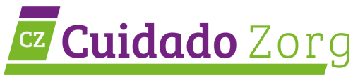 Cuidadozorg-samenwerking