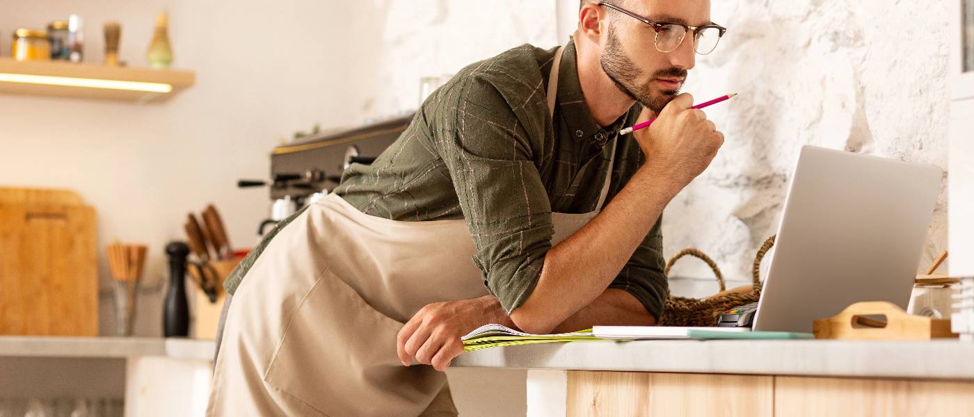 Website laten maken Maastricht